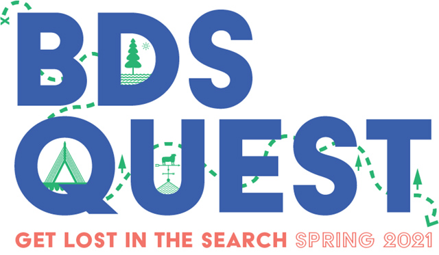 Student illustration of a car